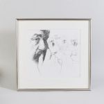 1685 8012 Grafiskt blad